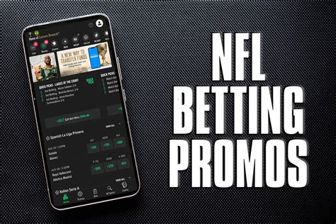 elite sportsbook referral code|NFL Betting Promos, Bonuses & Sportsbooks 2024 .
